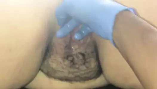 benim favori bbw sürtük