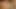 İşten arkadaşım beni sert sikiyor - köpek ayakta - 4k