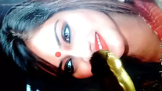 Cum haraç üzerinde nusrat jahan