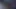 Un zoom sur ma femme qui suce