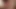 Busty sarışın atlar egzersiz için seks
