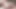 VELVET SIN AI -Roommate Tits: Roommate Got Pounded While She Was on The Bed