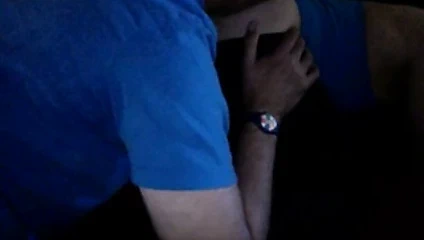 atıştırma zamanı