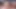 İç çamaşır günü 2026 clubsweethearts için seksi iç çamaşırlı lezbiyenler