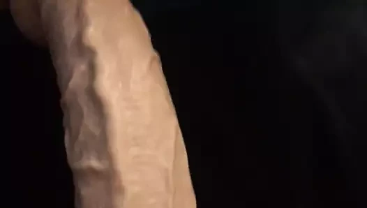 BWC