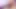 Over40handjobs- bella bare'ın mükemmel azdırması ve vuruşu zonklayan yarağı patlatıyor