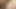 Güzel busty japon milf amcık creampied - xturkadult com