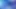 Dot Abyss