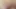 Ateşli büyük memeli azgın orta yaşlı seksi kadınlar götten sikiliyor ve canavar siyah yaraklarla boşalıyor