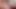 Girlsway - yaramaz minyon esmer bir grup vahşi büyük memeli orta yaşlı seksi kadın tarafından korunmasız grup seks yapıyor