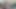 Web kamerası orta yaşlı seksi kadını mastürbasyon yaparken yakalıyor