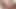 Lezbiyen sorunları sahne-2 seksi büyük memeli sarışın lezbiyenler anna lovato ve anastasia marley iç çamaşırlı hücrede birlikte sikişiyor