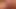 Brittany melek verir yağlı handjob