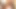 Bu büyük memeli latin orta yaşlı seksi kadın kocası durmadan ararken sert anal için yalvarıyor