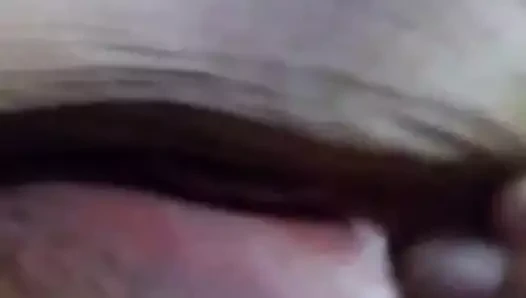 Bebek adım anneler anlıyor!