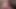 En iyi arkadaşlar büyük götlü evli kadın onu domaltarak aldatıyor bakış açısı 4k 60 fps