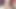 Sıcak sürtük onu kedi büyük bir çük sahiptir! lenanitro.dating