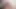 Porno hikayesi kocasını aldatmak isteyen bir evli kadının hikayesidir