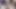 Seksi orta yaşlı seksi kadın misafirini emiyor ve sonra yarağının üstüne çıkıyor. Aldatılan koca filme alıyor.