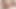 Asyalı ladyboy kendini nasıl mutlu edeceğini biliyor