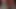 (mmd) kokoro ile seks