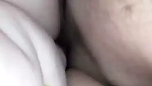 Amador Caseiro Real 26