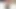Mochi Mona BDSM fotoğraf çekimi sırasında bağlanıyor ve götünü sikiyor