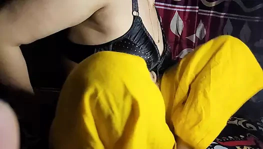 Big Massive Round Firm Tits Boobs Nipples Bangladeshi Girl