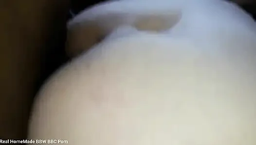 Polonyalı ssbbw yakın çekim derin anal inleme orgazmları