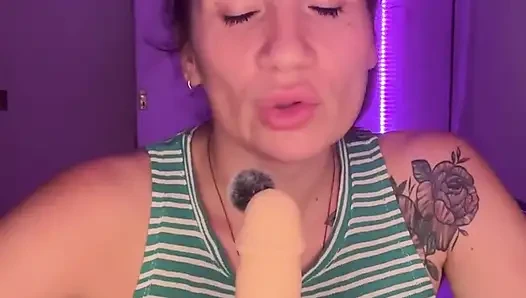 Sph Aşağılama İspanyolca Küçük Penis