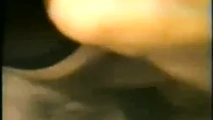 in den arsch gefickt