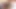 yüksek topuklu kısa saçlı ladyboy alır fucked içinde