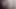 Evde karantinada Hint seks