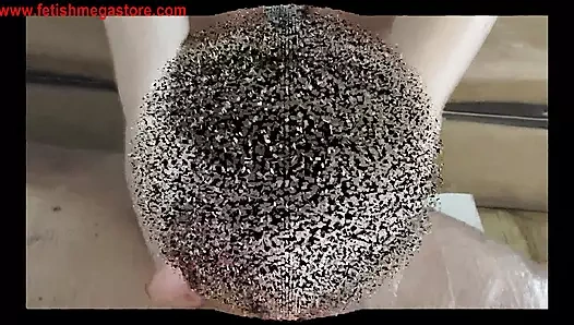 Ayakla muamele fetişmegastore