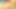 Vegeta lanet bulma – hentai ejderha topu!!