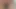 Orta yaşlı seksi kadın yakın sikiştikten sonra ve üzerine boşalıyor