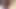 Ex Freundin schickt mir Masturbations Video