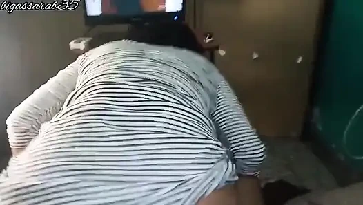 2023 Mısırlı seks