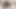 Milf 420 - doğru yolu kutluyor