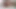 Hintli desi büyük memeli gırtlağına kadar alıyor kraliçe sert anal seksi seviyor