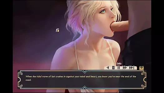 Milkytouch-klas yaşam tarzı