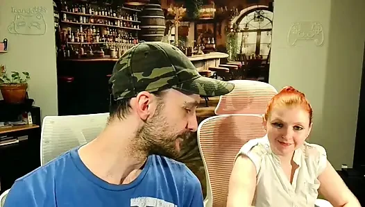 Aimengyingaizimo Kalın Fantezi Dildo Kutulama Ve Mastürbasyon
