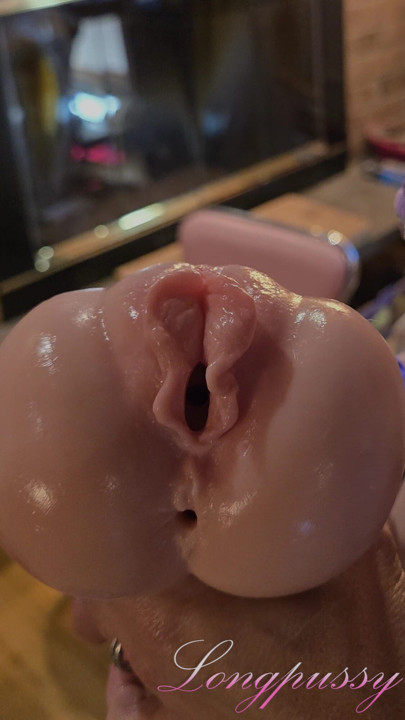 Longpussy. En yakın yarak amcığıma ulaşacak. Intimaly.com'i ziyaret edin ve Longpussy'i arayın! | Klip 1