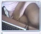 yaramaz içinde lan evde gösteriş