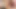 Shyla Stylez büyük memeli sarışın götünü siktiriyor