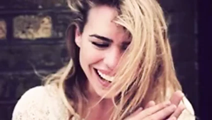 Sexy Billie Piper