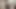 Büyük götünüzün ve büyük göğüslerinizin çıplak üvey annenin tuvalette duş aldığı bir video buldunuz! Bir sonraki hareketlerin mi?