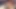 Lezbiyenler orta yaşlı seksi kadınlar kamera şovu