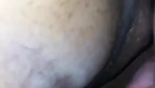 Oral seks derlemesi, yüze ve ağza boşalma