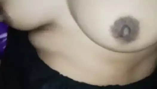 Desi telugu bhabi amulya müşteri-1 ile hardcore seks var